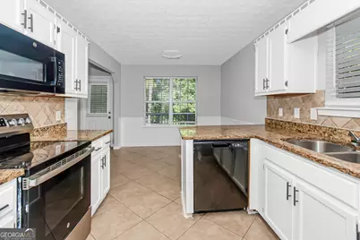 35 Almond Way, Covington, GA 30016 - Photo 13