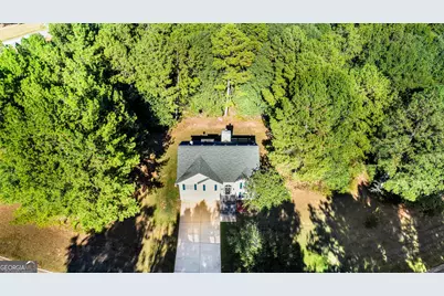 35 Almond Way, Covington, GA 30016 - Photo 39