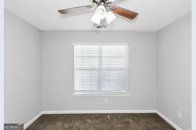 35 Almond Way, Covington, GA 30016 - Photo 31