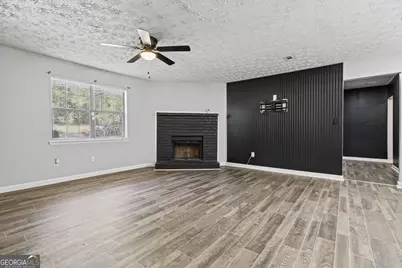 1096 Greendale Lane, Jonesboro, GA 30238 - Photo 7