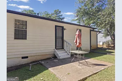 1096 Greendale Lane, Jonesboro, GA 30238 - Photo 35