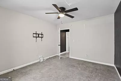 1096 Greendale Lane, Jonesboro, GA 30238 - Photo 19