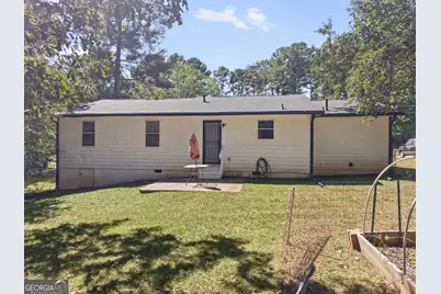 1096 Greendale Lane, Jonesboro, GA 30238 - Photo 33