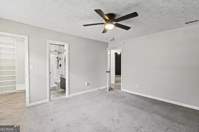 1096 Greendale Lane, Jonesboro, GA 30238 - Photo 27