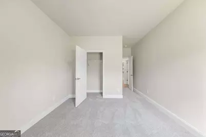 321 Angela Avenue #LOT 03, Bowdon, GA 30108 - Photo 21