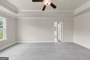 321 Angela Ave, Bowdon, GA 30108 - Photo 23
