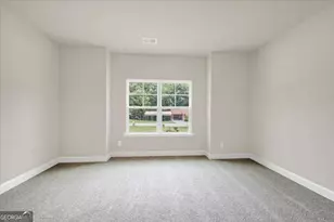 321 Angela Ave, Bowdon, GA 30108 - Photo 15