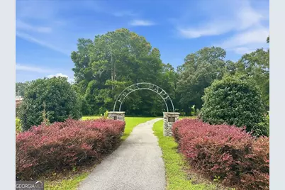 321 Angela Avenue #LOT 03, Bowdon, GA 30108 - Photo 63