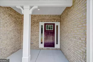 321 Angela Ave, Bowdon, GA 30108 - Photo 25