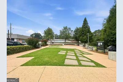 321 Angela Avenue #LOT 03, Bowdon, GA 30108 - Photo 71