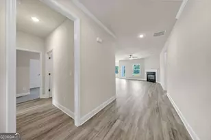 321 Angela Ave, Bowdon, GA 30108 - Photo 11