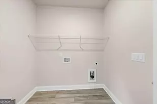 321 Angela Ave, Bowdon, GA 30108 - Photo 19