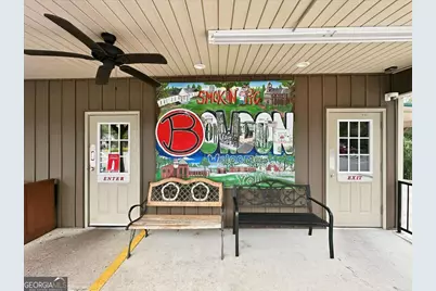 321 Angela Avenue #LOT 03, Bowdon, GA 30108 - Photo 55
