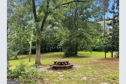 321 Angela Avenue #LOT 03, Bowdon, GA 30108 - Photo 61