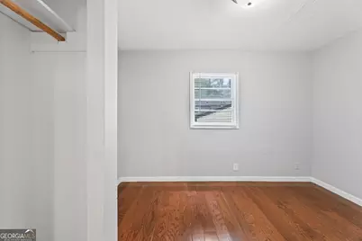 2846 3rd Avenue SW, Atlanta, GA 30315 - Photo 27