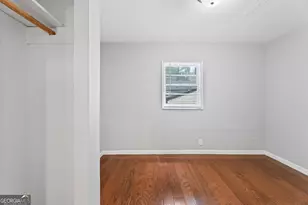 2846 3rd Ave SW, Atlanta, GA 30315 - Photo 27