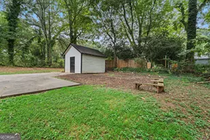 2846 3rd Ave SW, Atlanta, GA 30315 - Photo 59