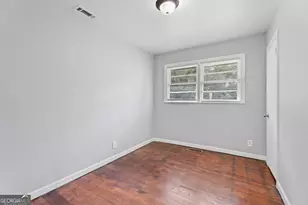 2846 3rd Ave SW, Atlanta, GA 30315 - Photo 19