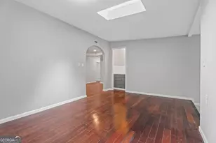 2846 3rd Ave SW, Atlanta, GA 30315 - Photo 11