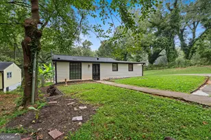 2846 3rd Ave SW, Atlanta, GA 30315 - Photo 55