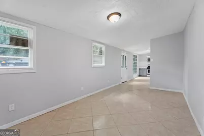2846 3rd Avenue SW, Atlanta, GA 30315 - Photo 13