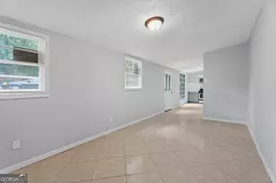 2846 3rd Ave SW, Atlanta, GA 30315 - Photo 13