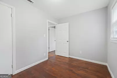 2846 3rd Avenue SW, Atlanta, GA 30315 - Photo 25