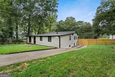 2846 3rd Avenue SW, Atlanta, GA 30315 - Photo 57