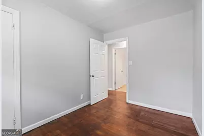 2846 3rd Avenue SW, Atlanta, GA 30315 - Photo 29