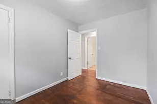 2846 3rd Ave SW, Atlanta, GA 30315 - Photo 29