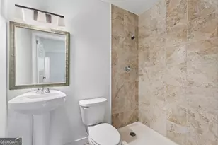 2846 3rd Ave SW, Atlanta, GA 30315 - Photo 45