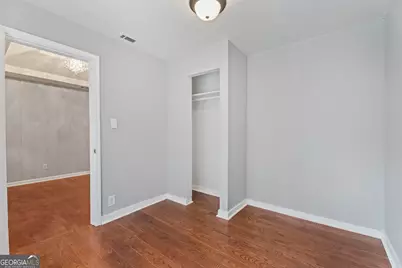 2846 3rd Avenue SW, Atlanta, GA 30315 - Photo 31