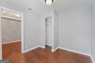 2846 3rd Ave SW, Atlanta, GA 30315 - Photo 31
