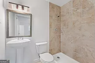 2846 3rd Ave SW, Atlanta, GA 30315 - Photo 33