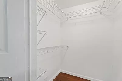 2846 3rd Avenue SW, Atlanta, GA 30315 - Photo 35