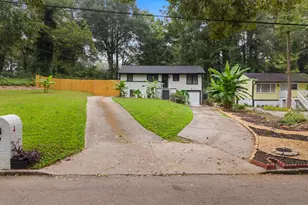 2846 3rd Ave SW, Atlanta, GA 30315 - Photo 3