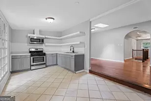 2846 3rd Ave SW, Atlanta, GA 30315 - Photo 15