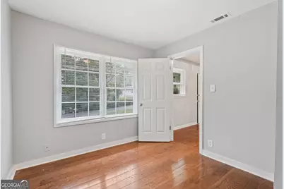 2846 3rd Avenue SW, Atlanta, GA 30315 - Photo 23