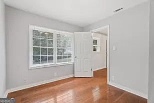 2846 3rd Ave SW, Atlanta, GA 30315 - Photo 23