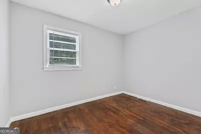 2846 3rd Avenue SW, Atlanta, GA 30315 - Photo 21