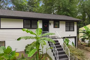 2846 3rd Ave SW, Atlanta, GA 30315 - Photo 5