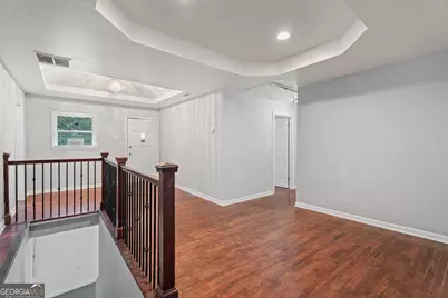2846 3rd Avenue SW, Atlanta, GA 30315 - Photo 9