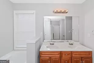 201 Christian Cir, Carrollton, GA 30116 - Photo 13