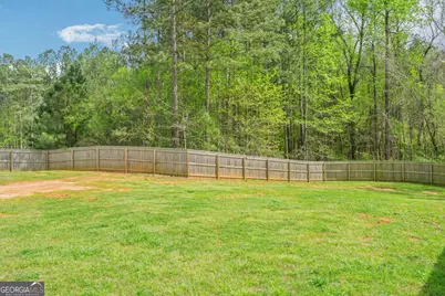201 Christian Circle, Carrollton, GA 30116 - Photo 23
