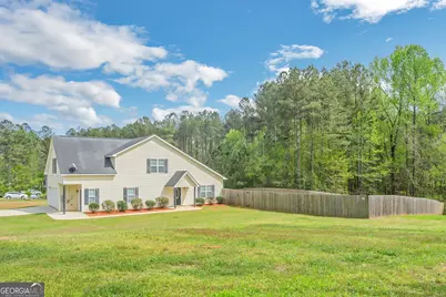 201 Christian Circle, Carrollton, GA 30116 - Photo 21