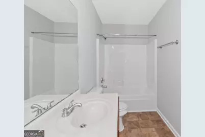 201 Christian Circle, Carrollton, GA 30116 - Photo 17