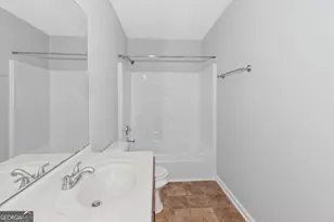 201 Christian Cir, Carrollton, GA 30116 - Photo 17