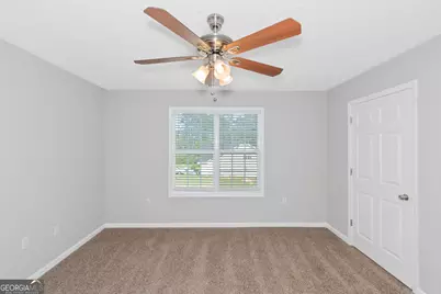 201 Christian Circle, Carrollton, GA 30116 - Photo 11