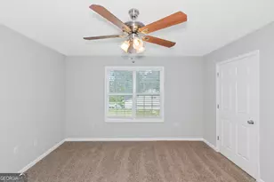 201 Christian Cir, Carrollton, GA 30116 - Photo 11