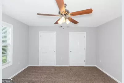 201 Christian Circle, Carrollton, GA 30116 - Photo 15